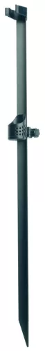 Jaxon harcsázó bottartó 100 cm