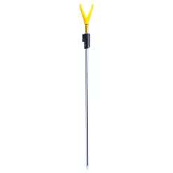 Jaxon Fűzliget 55–100 cm teleszkópos bottartó villa