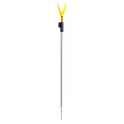 Jaxon Fűzliget 60–105 cm teleszkópos bottartó villa