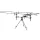 Jaxon Supra Carp 3 botos rod pod