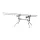 Jaxon Comfort 4 botos rod pod