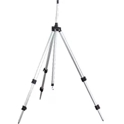 Jaxon Tripod 60–120 cm