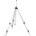 Jaxon Tripod 60–120 cm