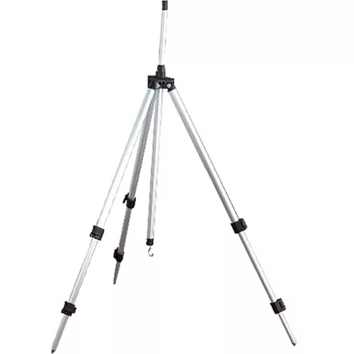 Jaxon Tripod 60–120 cm