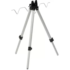 Jaxon Tripod 95 cm