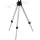 Jaxon Tripod 95 cm