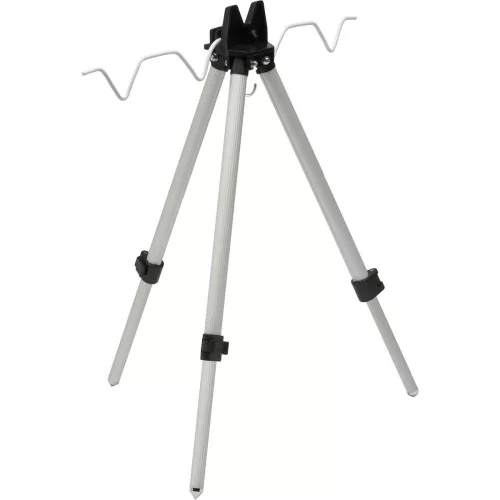 Jaxon Tripod 95 cm