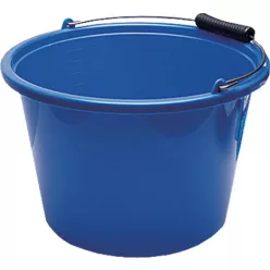 Jaxon 15 l vödör