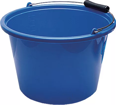 Jaxon 15 l vödör
