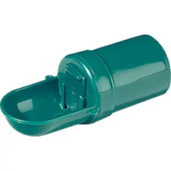 Jaxon 4 × 10 cm csalis doboz