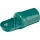 Jaxon 4 × 10 cm csalis doboz