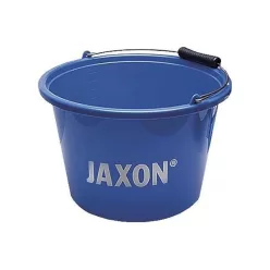 Jaxon 12 l vödör