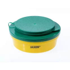 Jaxon 15 × 7 cm csalis doboz