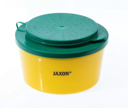 Jaxon 15 × 10 cm csalis doboz