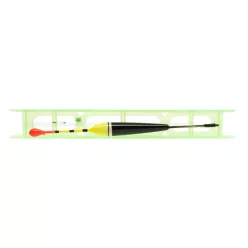 Jaxon pro zl 1,5 g zsebpeca