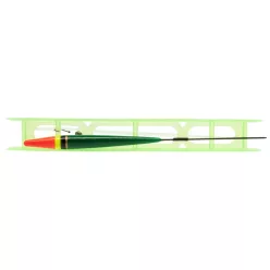 Jaxon pro zm 1,5 g zsebpeca