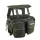 Jaxon bag-backpack hátizsák rh-161 ládához