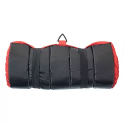 Jaxon 105 × 40 cm halmérő matrac