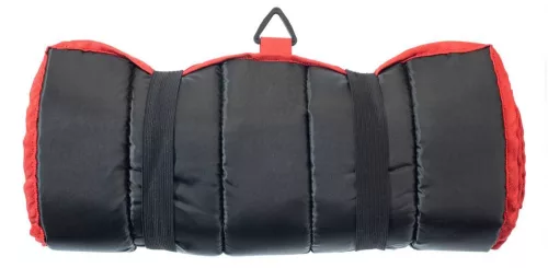 Jaxon 105 × 40 cm halmérő matrac