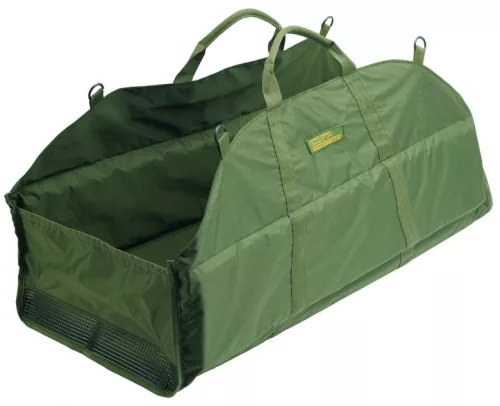 Jaxon 83 × 36 cm pontybölcső