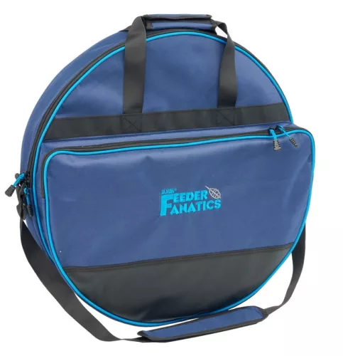 Jaxon Fűzliget 45 cm átmérő száktartó táska