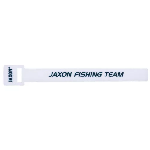 Jaxon botrögzítő pánt 21 cm