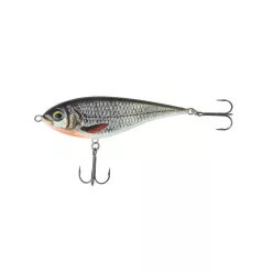 Jaxon Samson Nature PA 9 cm 21 g süllyedő jerkbait