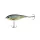 Jaxon Samson Nature PB 9 cm 21 g süllyedő jerkbait