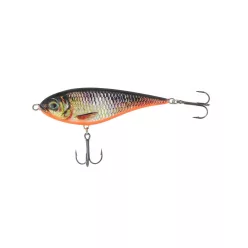 Jaxon Samson Nature PD 9 cm 21 g süllyedő jerkbait