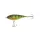 Jaxon Samson Nature OA 10 cm 30 g süllyedő jerkbait