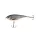Jaxon Samson Nature PA 10 cm 30 g süllyedő jerkbait
