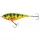 Jaxon Holo Select Samson Nature TY 10 cm 30 g süllyedő jerkbait