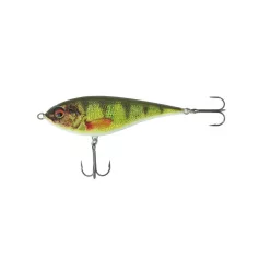 Jaxon Samson Nature OA 11 cm 36 g süllyedő jerkbait