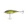 Jaxon Samson Nature PC 11 cm 36 g süllyedő jerkbait