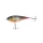 Jaxon Samson Nature PD 11 cm 36 g süllyedő jerkbait