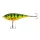 Jaxon Holo Select Samson Nature TY 11 cm 36 g süllyedő jerkbait