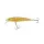 Jaxon Alba Twitch ED 7,5 cm 8 g lebegő minnow wobbler