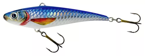 Jaxon Holo Select Bolas ND 8 cm 17 g süllyedő stickbait