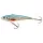 Jaxon Holo Select Bolas NL 8 cm 17 g süllyedő stickbait