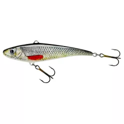 Jaxon Holo Select Bolas RA 8 cm 17 g süllyedő stickbait