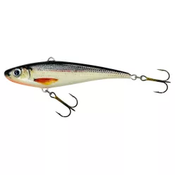 Jaxon Holo Select Bolas SA 8 cm 17 g süllyedő stickbait