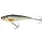 Jaxon Holo Select Bolas SA 8 cm 17 g süllyedő stickbait