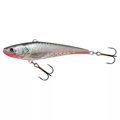 Jaxon Holo Select Bolas SC 8 cm 17 g süllyedő stickbait