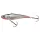 Jaxon Holo Select Bolas SC 8 cm 17 g süllyedő stickbait