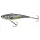 Jaxon Holo Select Bolas SF 8 cm 17 g süllyedő stickbait