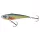 Jaxon Holo Select Bolas UK 8 cm 17 g süllyedő stickbait