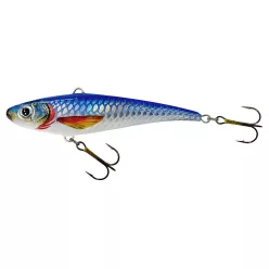 Jaxon Holo Select Bolas ND 9 cm 21 g süllyedő stickbait