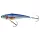 Jaxon Holo Select Bolas ND 9 cm 21 g süllyedő stickbait