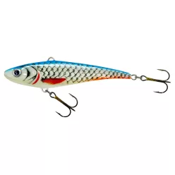 Jaxon Holo Select Bolas NL 9 cm 21 g süllyedő stickbait