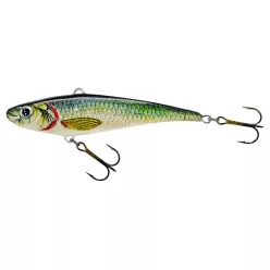 Jaxon Holo Select Bolas R 9 cm 21 g süllyedő stickbait